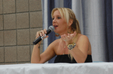 ValleyCon 37 - 2011